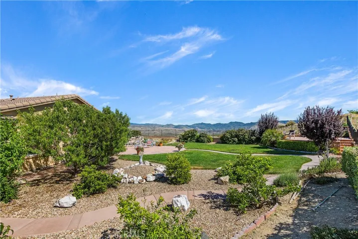 478 Boise Rock, Beaumont, California 92223
