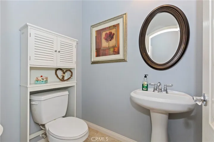 478 Boise Rock, Beaumont, California 92223