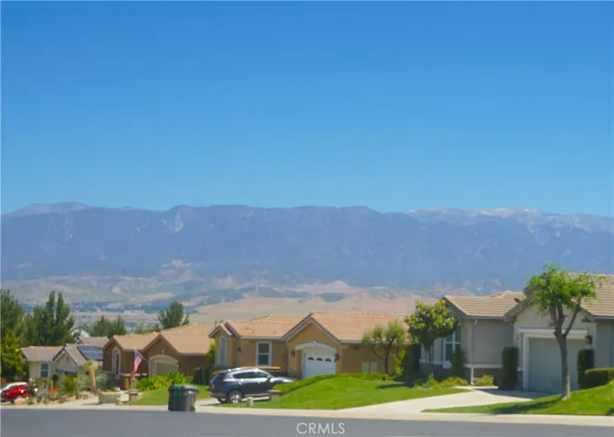 478 Boise Rock, Beaumont, California 92223