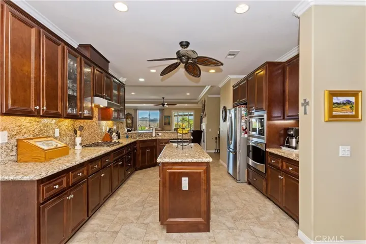 478 Boise Rock, Beaumont, California 92223
