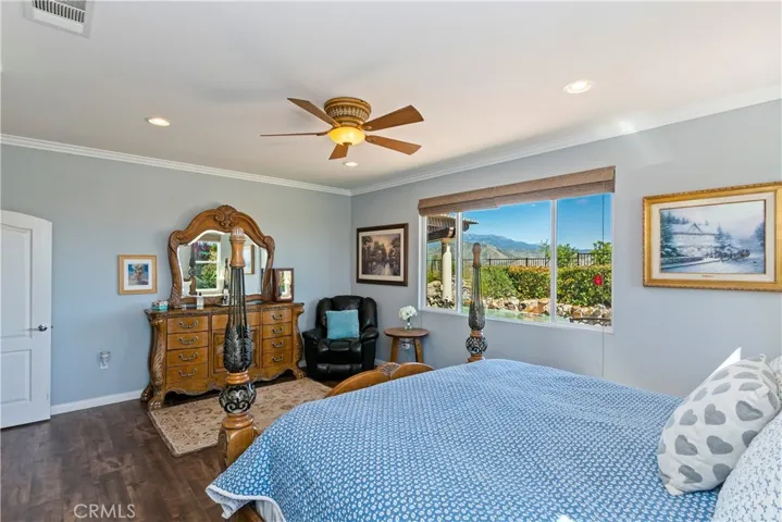 478 Boise Rock, Beaumont, California 92223