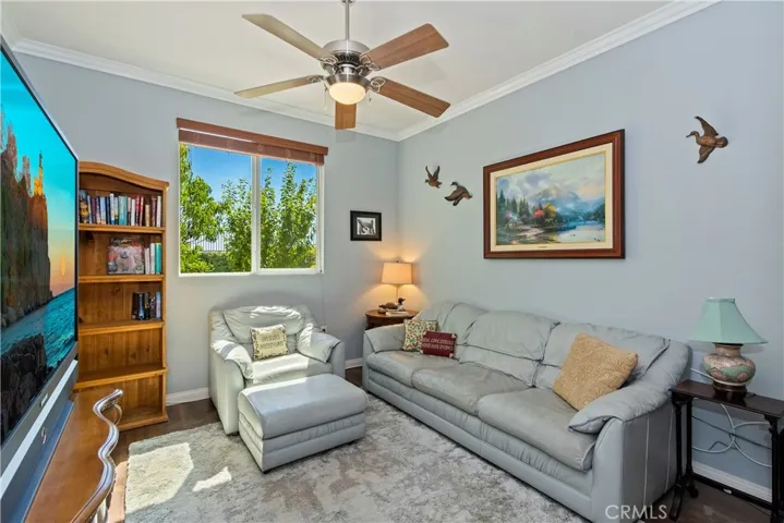 478 Boise Rock, Beaumont, California 92223