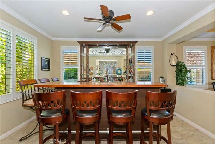 478 Boise Rock, Beaumont, California 92223