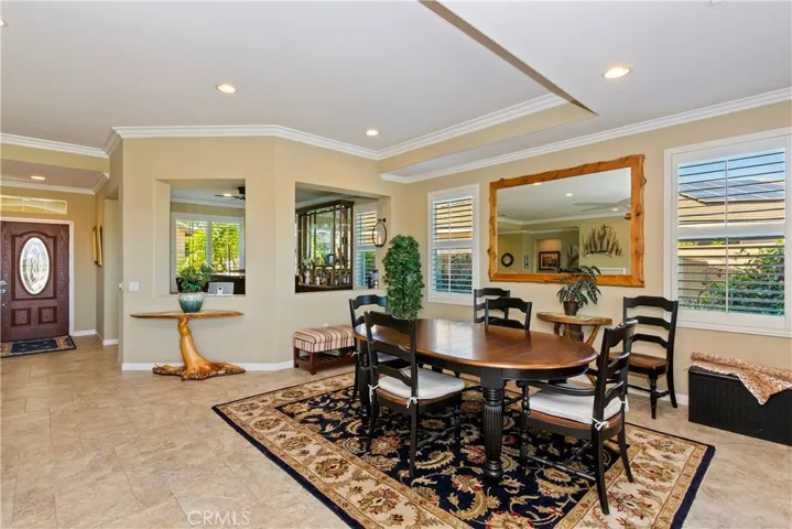 478 Boise Rock, Beaumont, California 92223