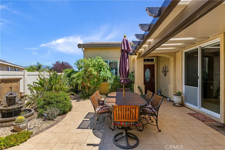 478 Boise Rock, Beaumont, California 92223