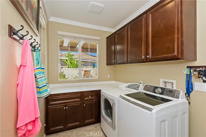 478 Boise Rock, Beaumont, California 92223