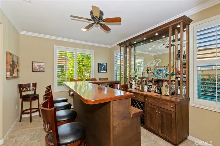 478 Boise Rock, Beaumont, California 92223