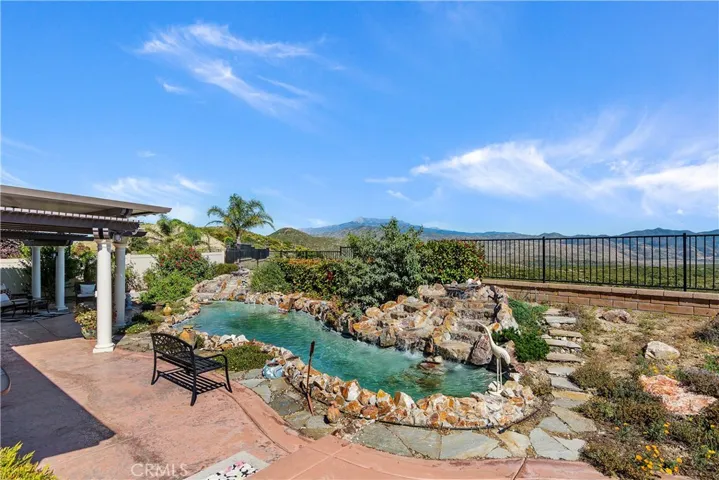 478 Boise Rock, Beaumont, California 92223