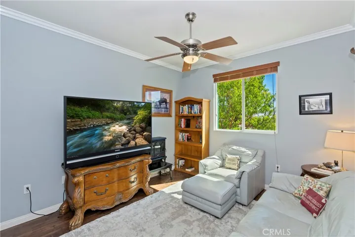 478 Boise Rock, Beaumont, California 92223
