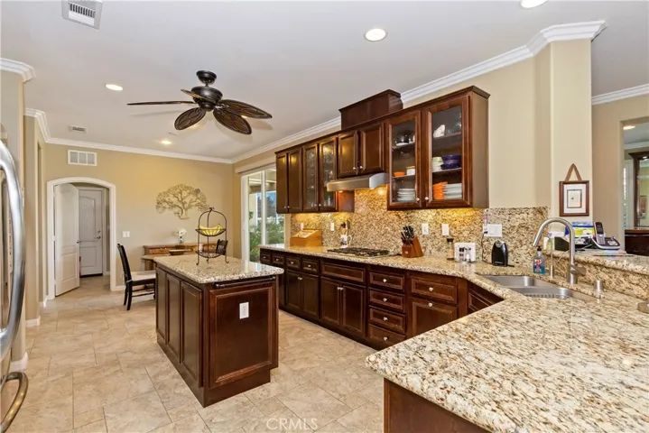 478 Boise Rock, Beaumont, California 92223