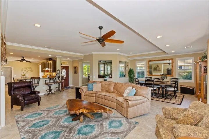 478 Boise Rock, Beaumont, California 92223