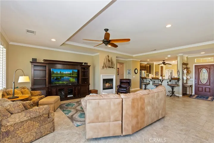 478 Boise Rock, Beaumont, California 92223