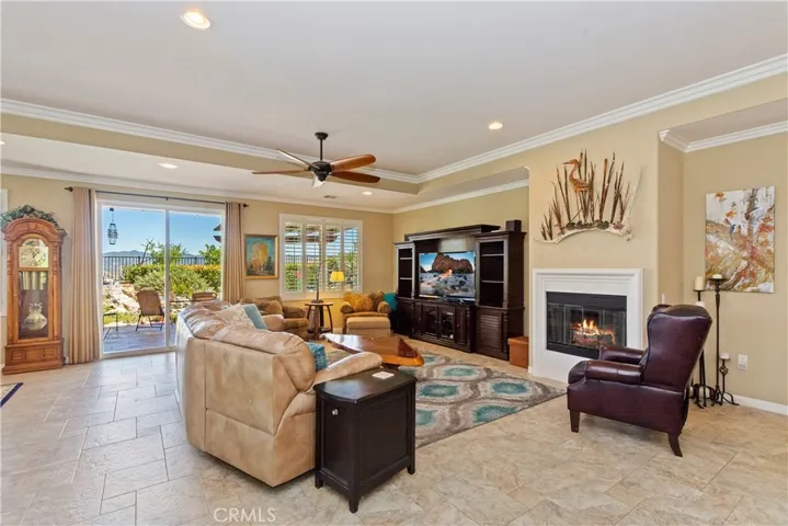 478 Boise Rock, Beaumont, California 92223
