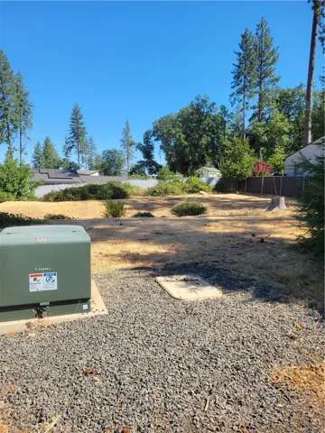 457 Sunset Drive, Paradise, California 95969