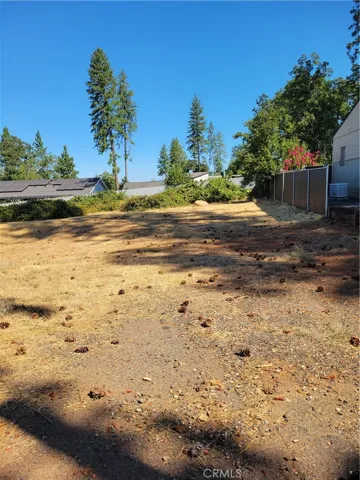 457 Sunset Drive, Paradise, California 95969
