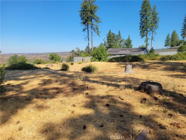 457 Sunset Drive, Paradise, California 95969