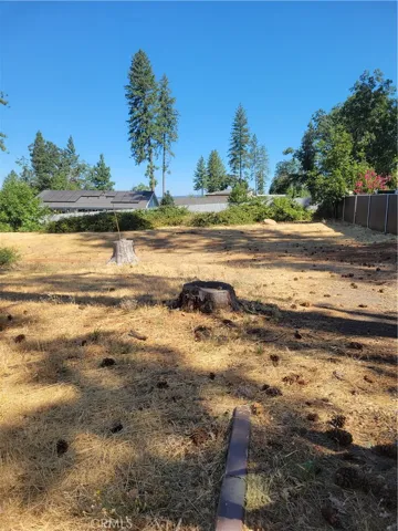 457 Sunset Drive, Paradise, California 95969