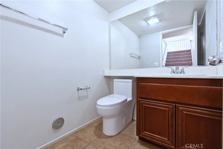 1709 N Fair Oaks Avenue 118, Pasadena, California 91103