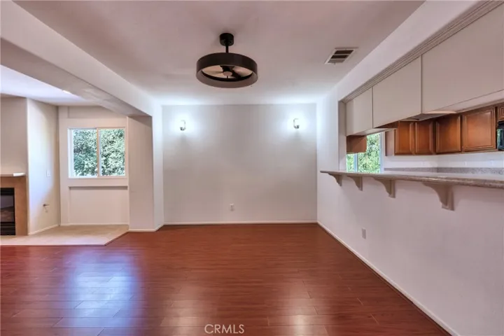1709 N Fair Oaks Avenue 118, Pasadena, California 91103
