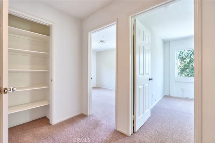 1709 N Fair Oaks Avenue 118, Pasadena, California 91103