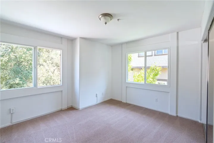 1709 N Fair Oaks Avenue 118, Pasadena, California 91103