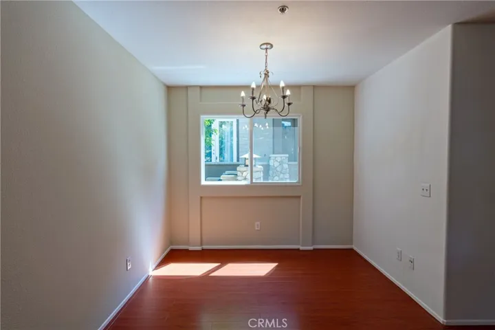 1709 N Fair Oaks Avenue 118, Pasadena, California 91103