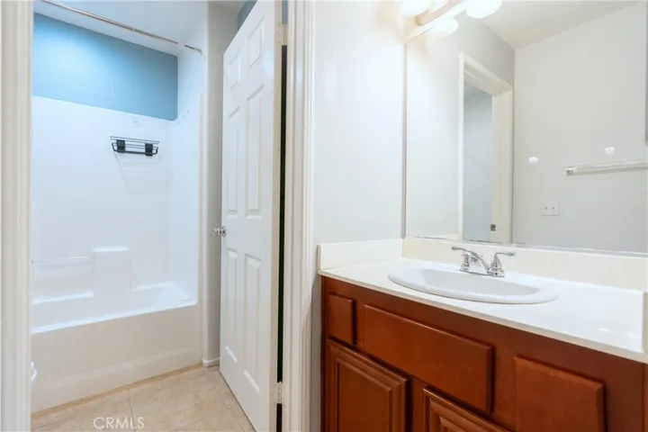 1709 N Fair Oaks Avenue 118, Pasadena, California 91103