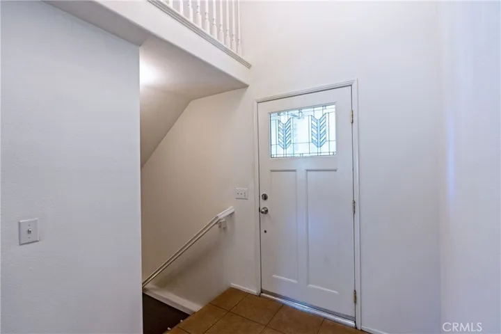 1709 N Fair Oaks Avenue 118, Pasadena, California 91103