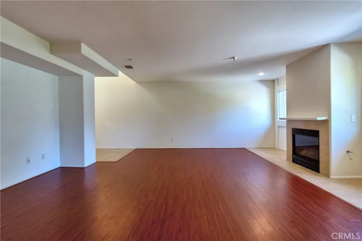 1709 N Fair Oaks Avenue 118, Pasadena, California 91103