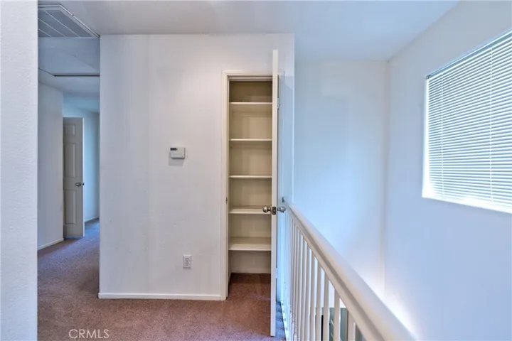 1709 N Fair Oaks Avenue 118, Pasadena, California 91103