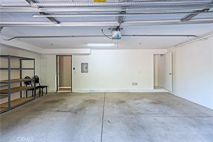 1709 N Fair Oaks Avenue 118, Pasadena, California 91103