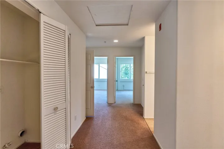 1709 N Fair Oaks Avenue 118, Pasadena, California 91103