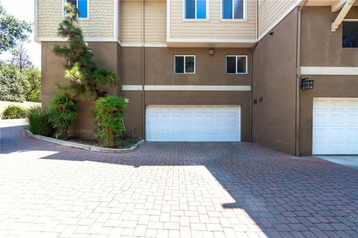 1709 N Fair Oaks Avenue 118, Pasadena, California 91103