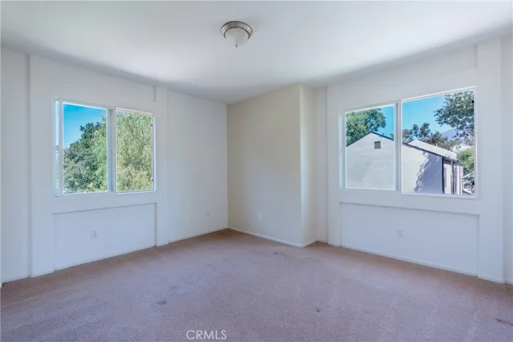 1709 N Fair Oaks Avenue 118, Pasadena, California 91103