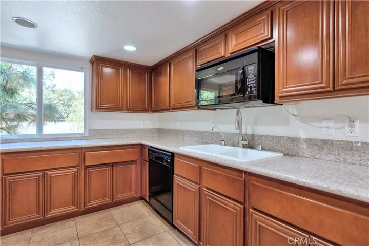 1709 N Fair Oaks Avenue 118, Pasadena, California 91103