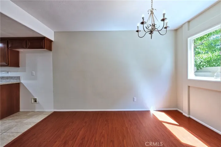 1709 N Fair Oaks Avenue 118, Pasadena, California 91103