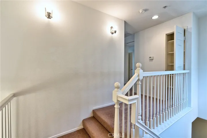 1709 N Fair Oaks Avenue 118, Pasadena, California 91103