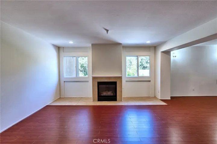 1709 N Fair Oaks Avenue 118, Pasadena, California 91103