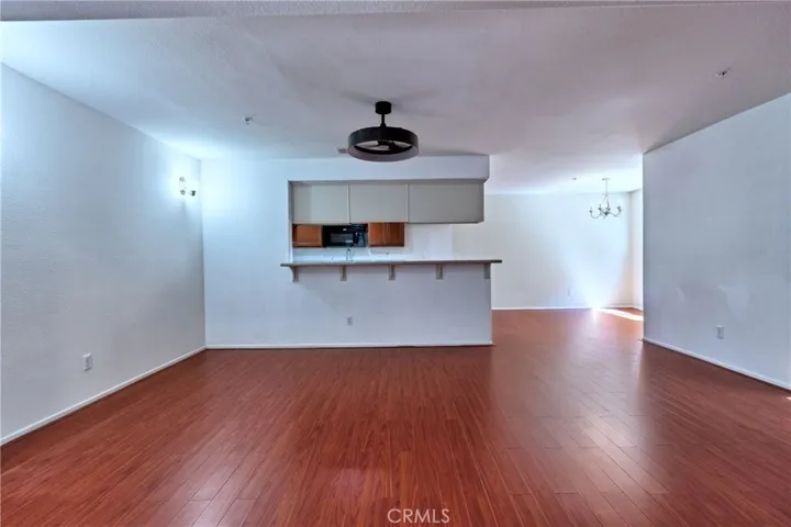 1709 N Fair Oaks Avenue 118, Pasadena, California 91103