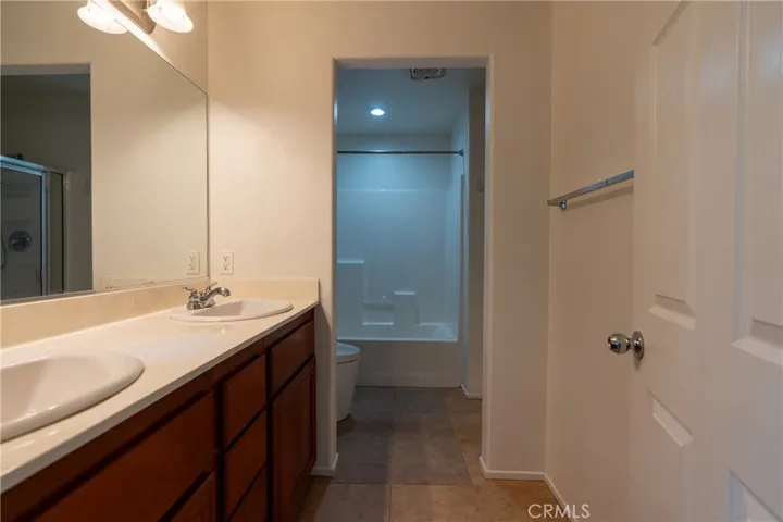 1709 N Fair Oaks Avenue 118, Pasadena, California 91103