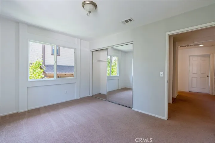 1709 N Fair Oaks Avenue 118, Pasadena, California 91103