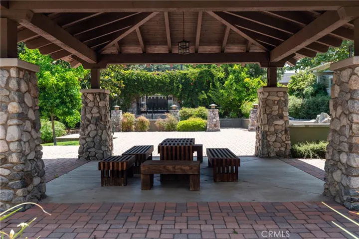 1709 N Fair Oaks Avenue 118, Pasadena, California 91103