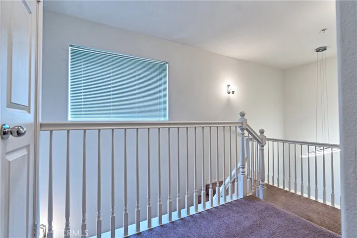 1709 N Fair Oaks Avenue 118, Pasadena, California 91103