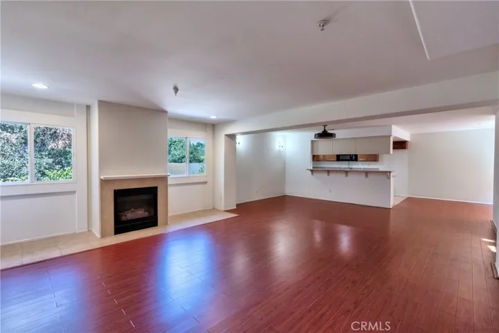 1709 N Fair Oaks Avenue 118, Pasadena, California 91103