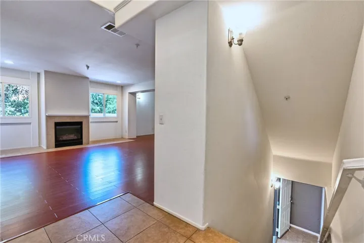 1709 N Fair Oaks Avenue 118, Pasadena, California 91103