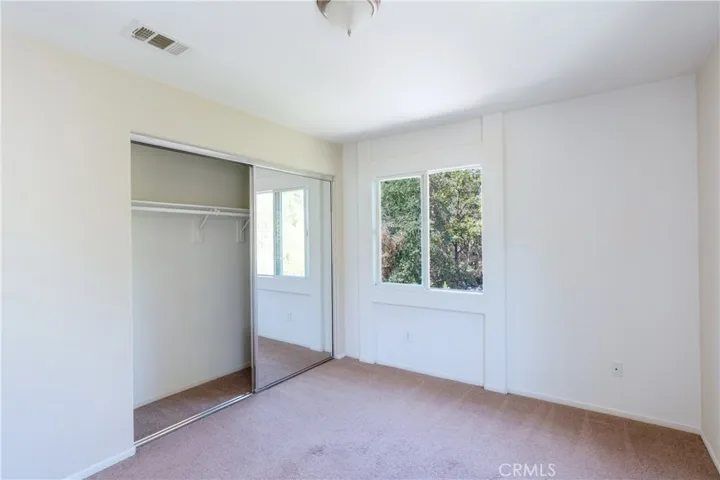 1709 N Fair Oaks Avenue 118, Pasadena, California 91103