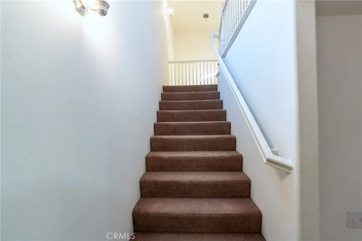 1709 N Fair Oaks Avenue 118, Pasadena, California 91103