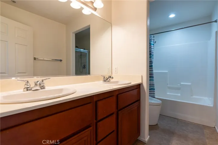 1709 N Fair Oaks Avenue 118, Pasadena, California 91103