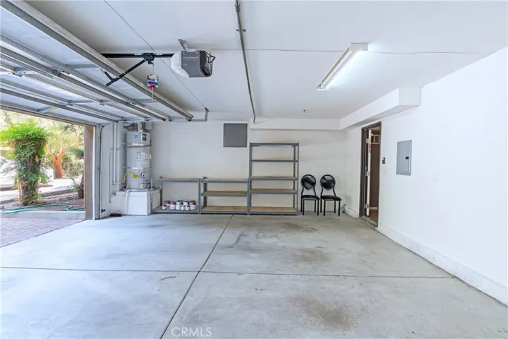 1709 N Fair Oaks Avenue 118, Pasadena, California 91103