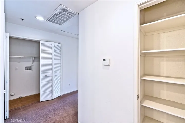 1709 N Fair Oaks Avenue 118, Pasadena, California 91103